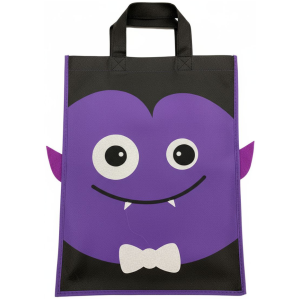 Halloween Bag