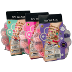 Only Beauty Diy Beads Box
