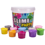 The Slime Party Kit