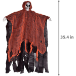 Halloween Ghost Figure Toy