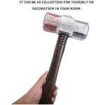 Halloween Hammer