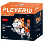 37