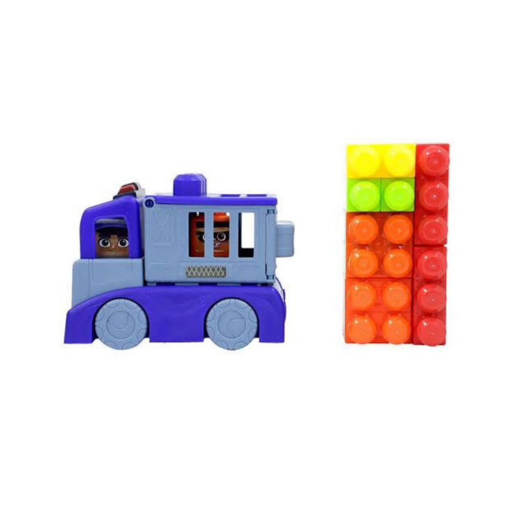 47