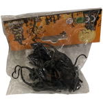 Halloween Rats