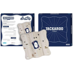 Jackaroo Deluxe Board Game