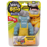Hey Butty Stretch Super Stratchly