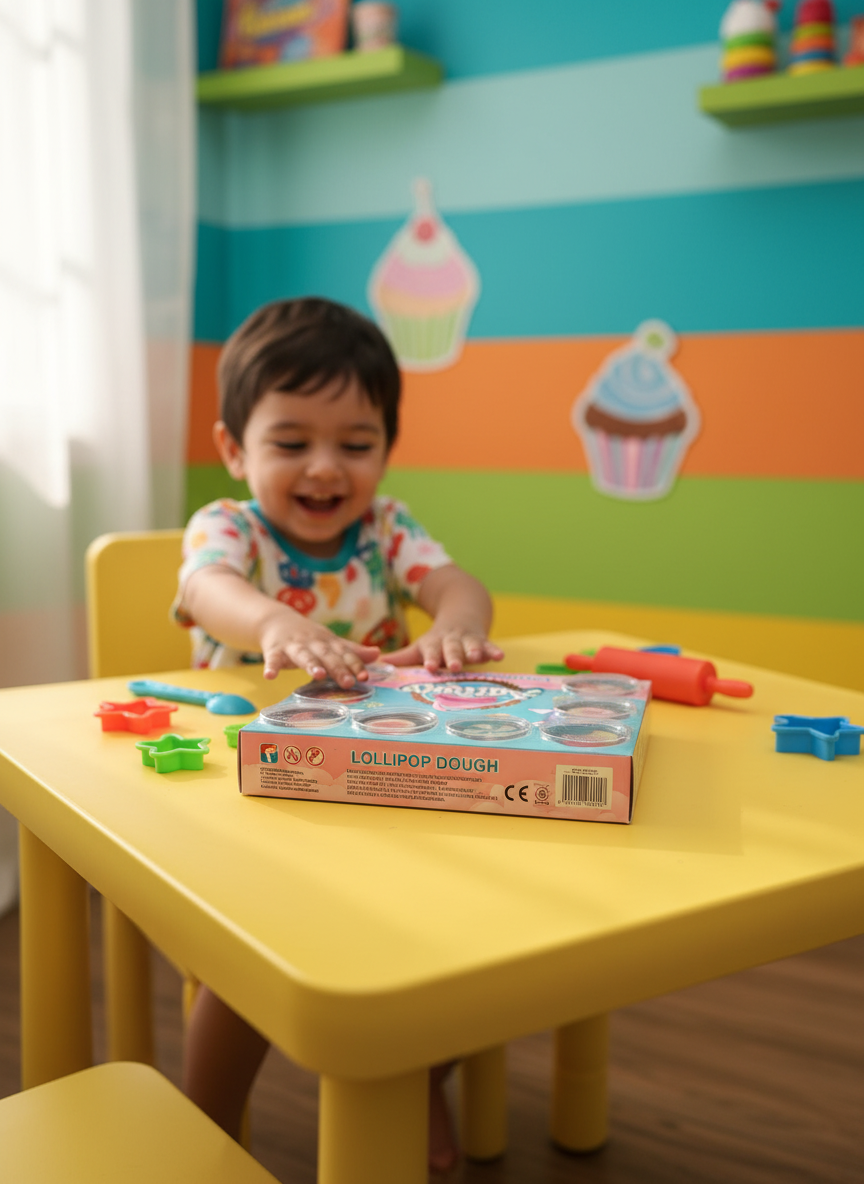 AdoraCity-LOLLYPOP-DOUGH_gallery_1