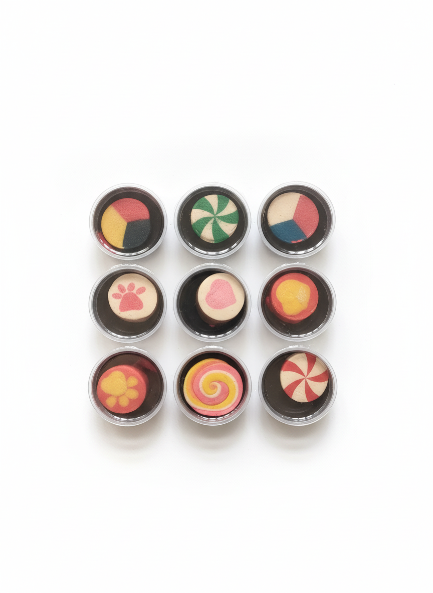 AdoraCity-LOLLYPOP-DOUGH_gallery_2