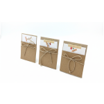 Assorted-Rustic-Botanical-Seed-Packet-Favors-3-Pack_gallery_0