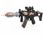 Atomizing-Shoot-Gun_gallery_0