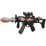 Atomizing-Shoot-Gun_gallery_0