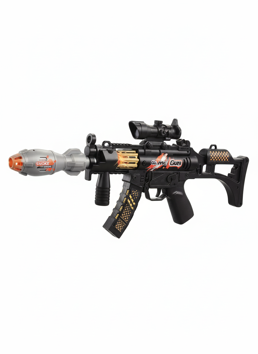 Atomizing-Shoot-Gun_gallery_1