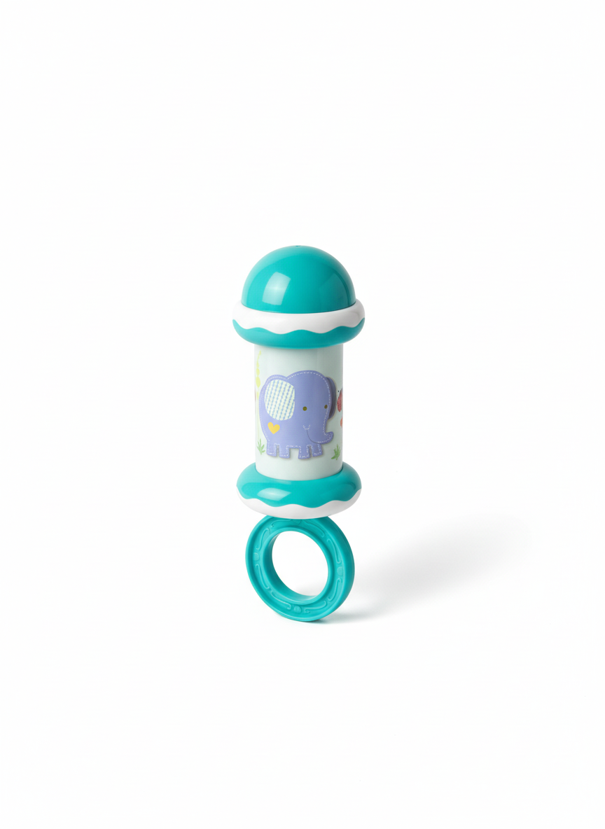 Baby-Hand-Rattle_gallery_0