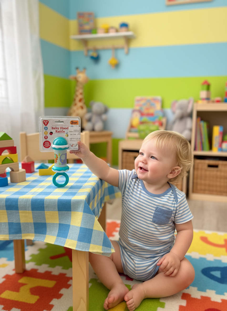 Baby-Hand-Rattle_gallery_1