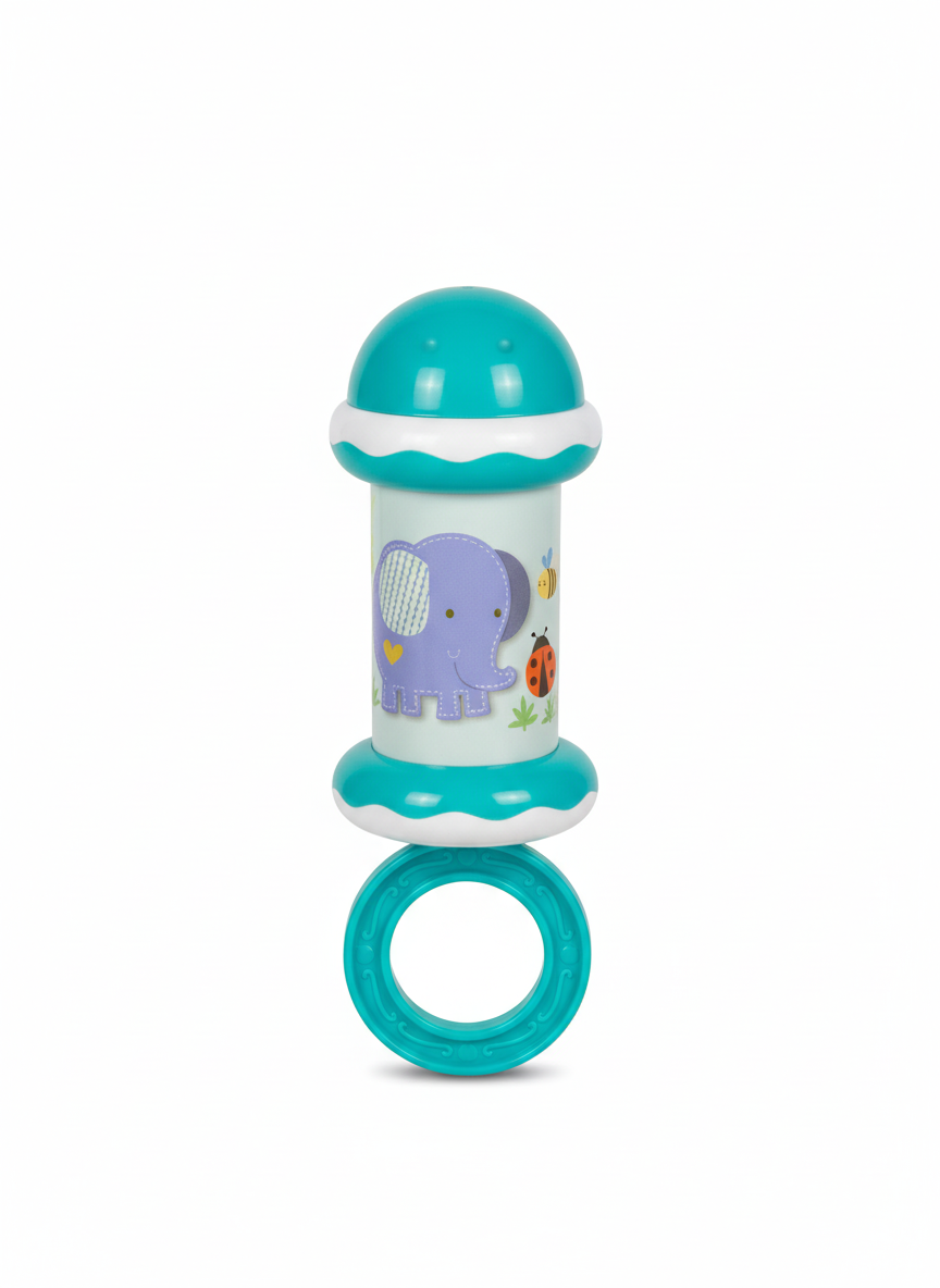 Baby-Hand-Rattle_gallery_2