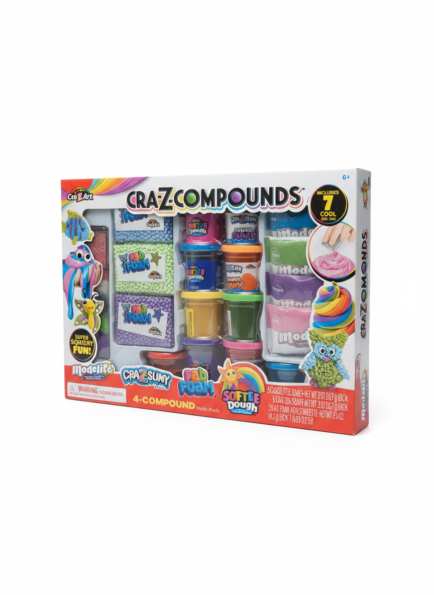 CRAZ-COMPOUNDS-4-COMPOUND-Multi-Pack_gallery_0