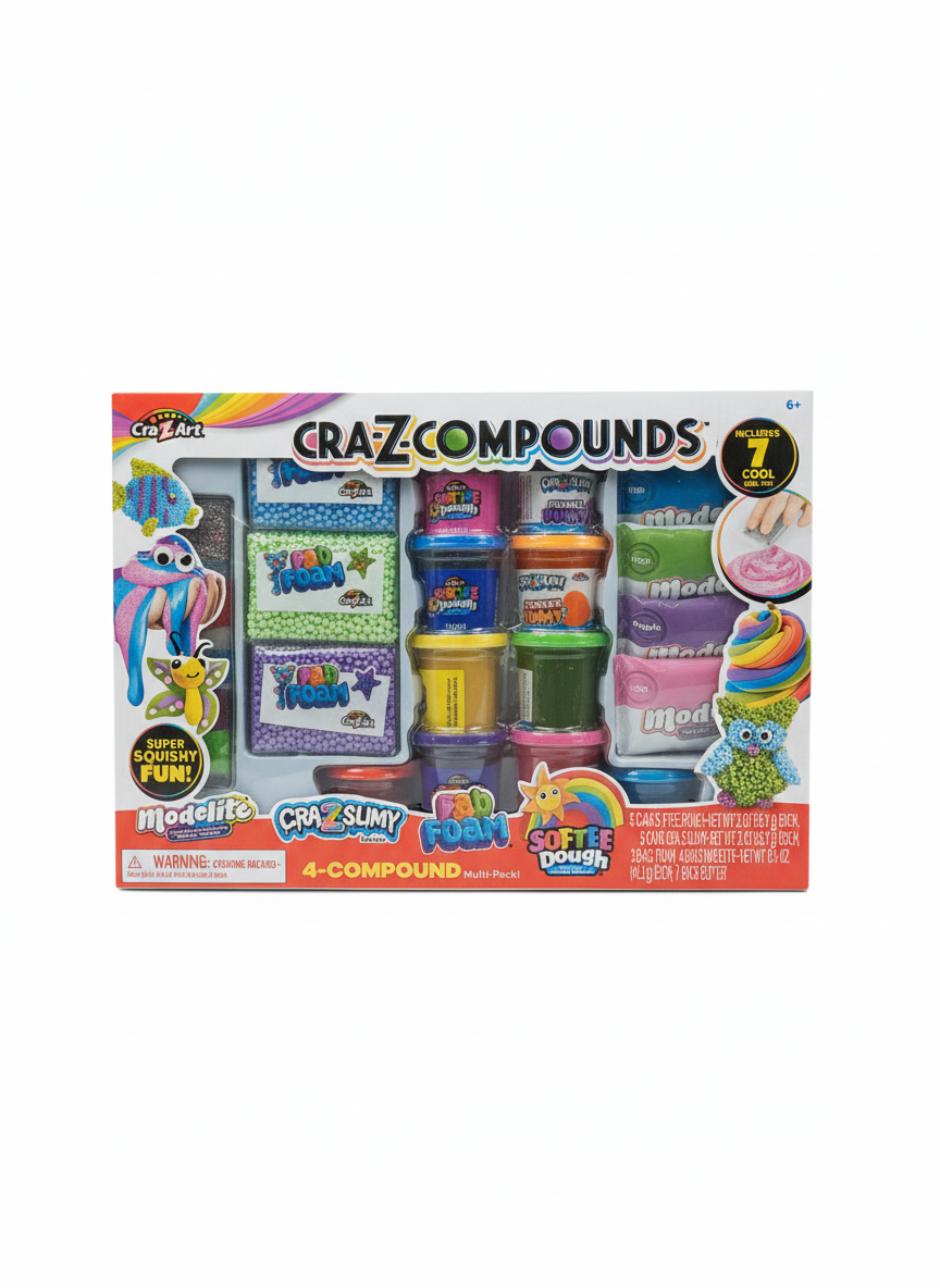 CRAZ-COMPOUNDS-4-COMPOUND-Multi-Pack_gallery_2