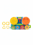 Creative-Factory-3D-Choi-Mud_main-1.png