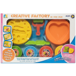 Creative-Factory-3D-Choi-Mud_main-1.png