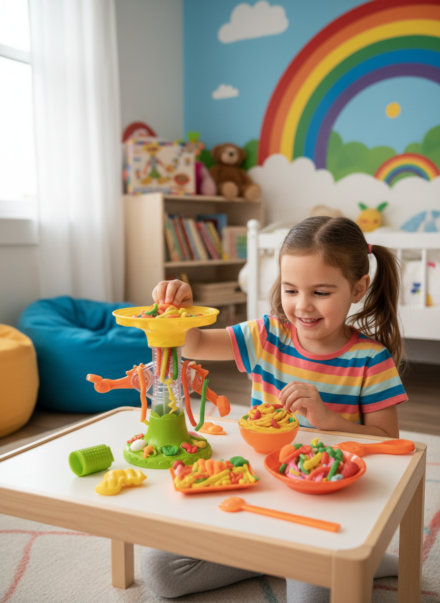 Fun-Pasta-Factory_gallery_1