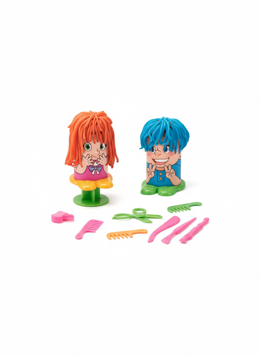 Imagine-Funny-Children-Clay-Set_gallery_2