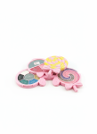 Lollipop-Makeup-Set_main-1.png