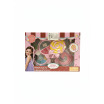 Lollipop-Makeup-Set_main-1.png