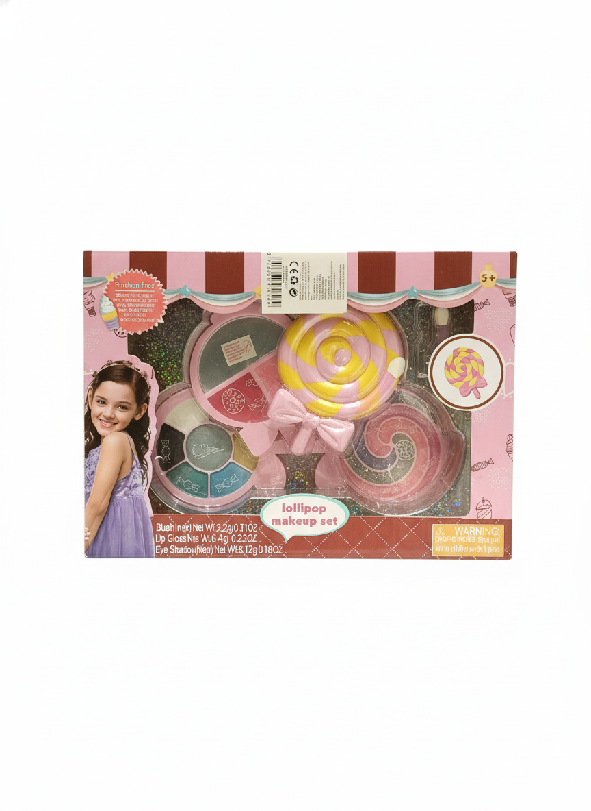 Lollipop-Makeup-Set_main-1.png