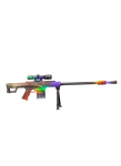 ai-generated-1761417938735-1.png