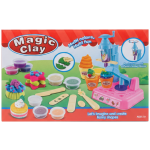 Magic-Clay_main-1.png