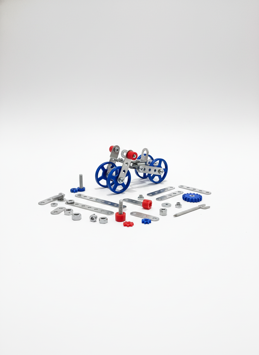 Metal-Models-4-in-1-Construction-Set_gallery_0