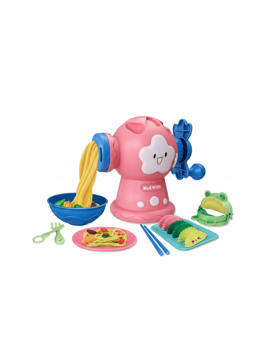 Mud-With-Noodle-Machine-Play-Set_gallery_0