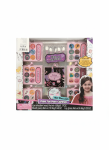 My-Beauty-Makeup-Set_main-1.png