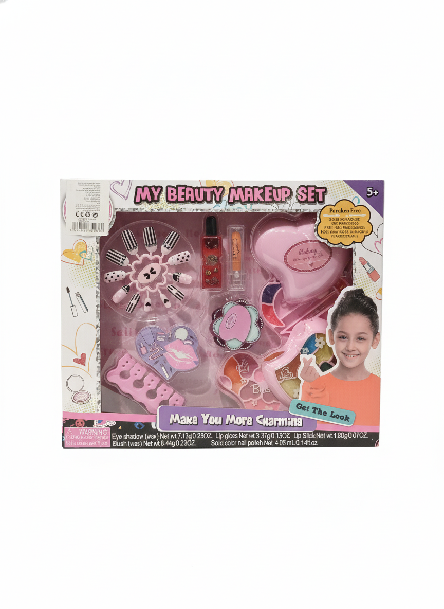 My-Beauty-Makeup-Set_main-2-1.png