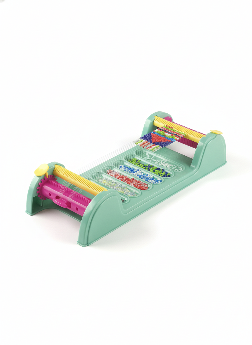 PLAY-Beads-Weaving-Machine_gallery_0