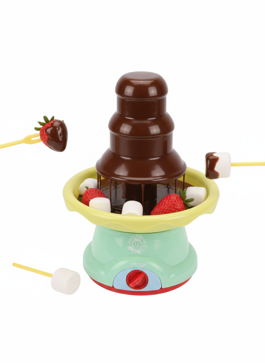 PLAY-Chocolate-Fountain_gallery_2