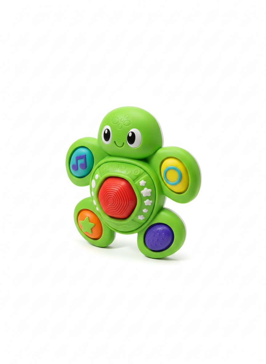 PLAY-GO-Sensory-Light-Sound-Turtle_gallery_0