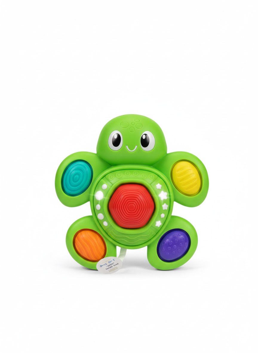PLAY-GO-Sensory-Light-Sound-Turtle_gallery_2