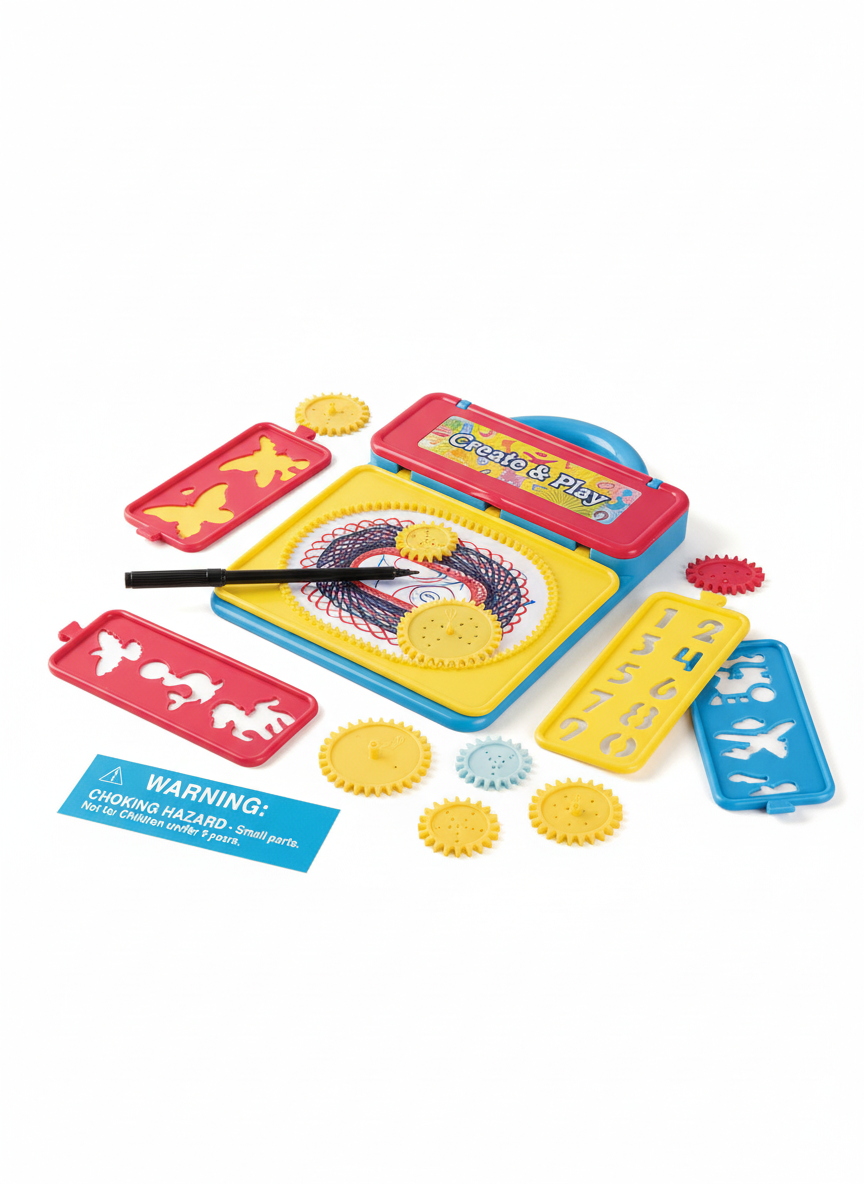 PLAY-On-The-Go-Whirl-Draw_gallery_2