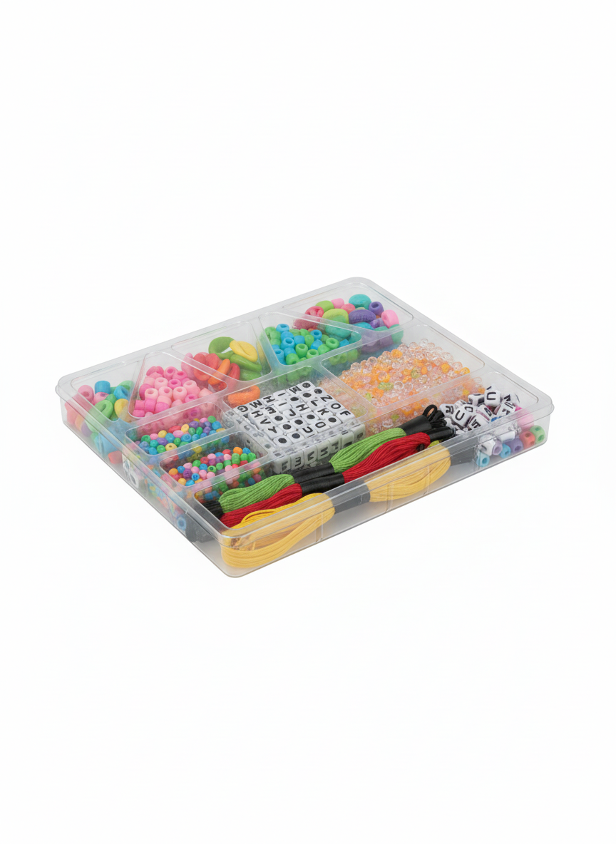 Personalized-ABC-Beads_gallery_0-1