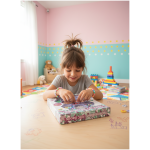 Personalized-ABC-Beads_gallery_0