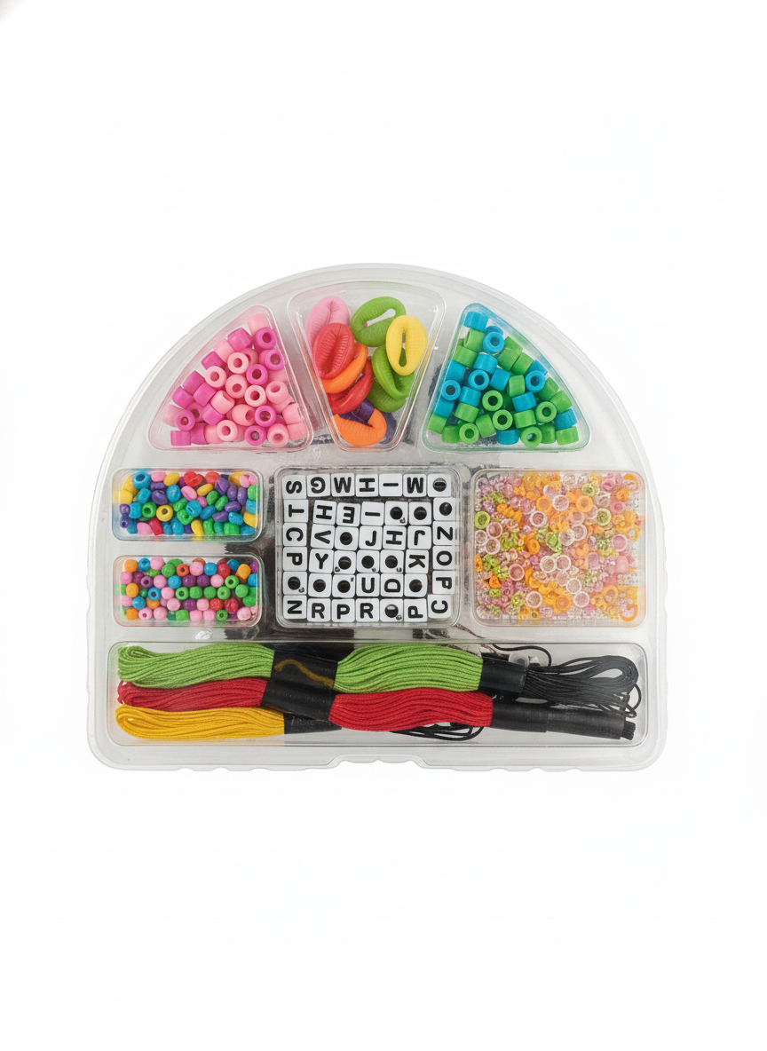 Personalized-ABC-Beads_gallery_2-1