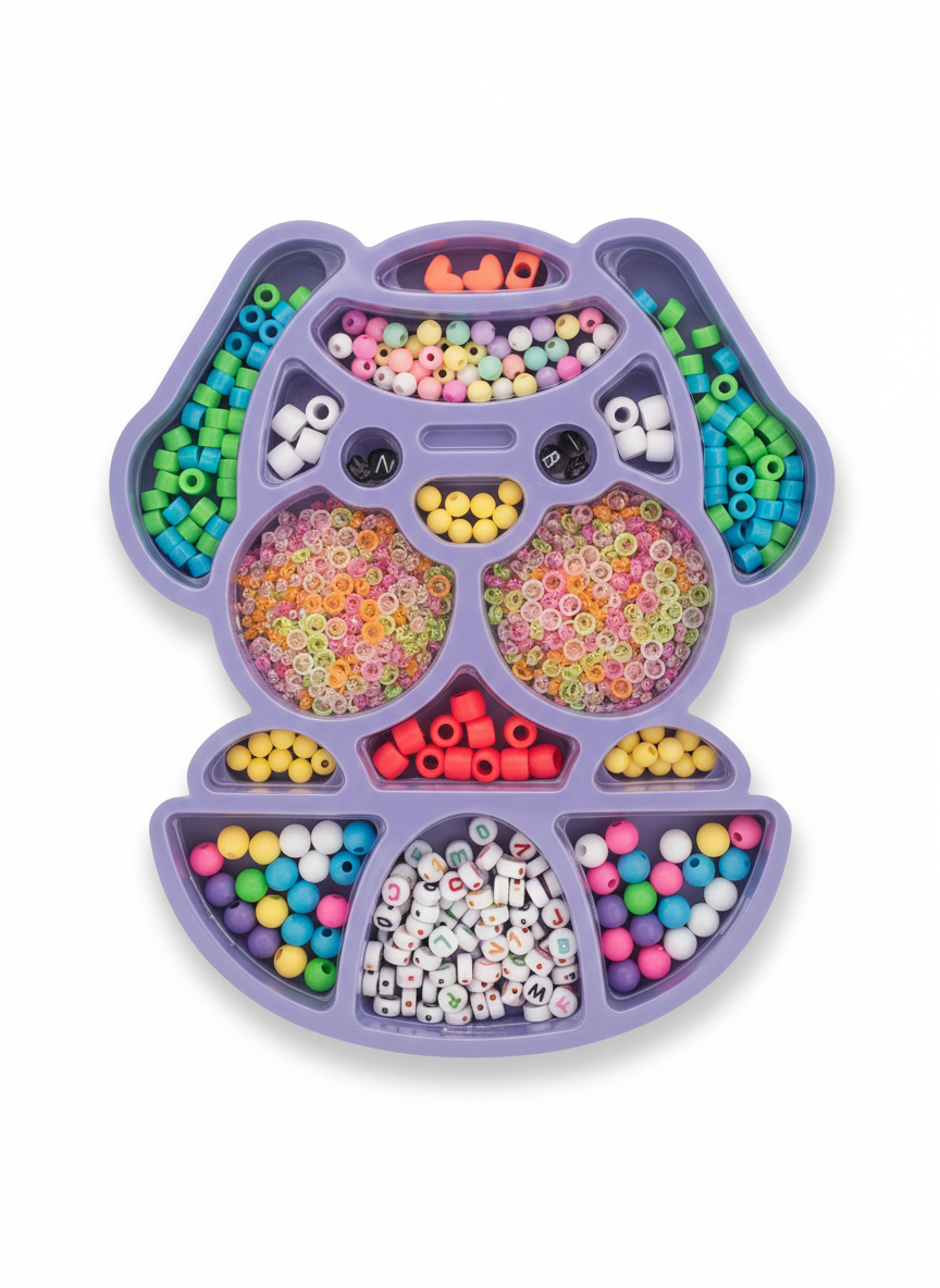 Personalized-ABC-Beads_gallery_2