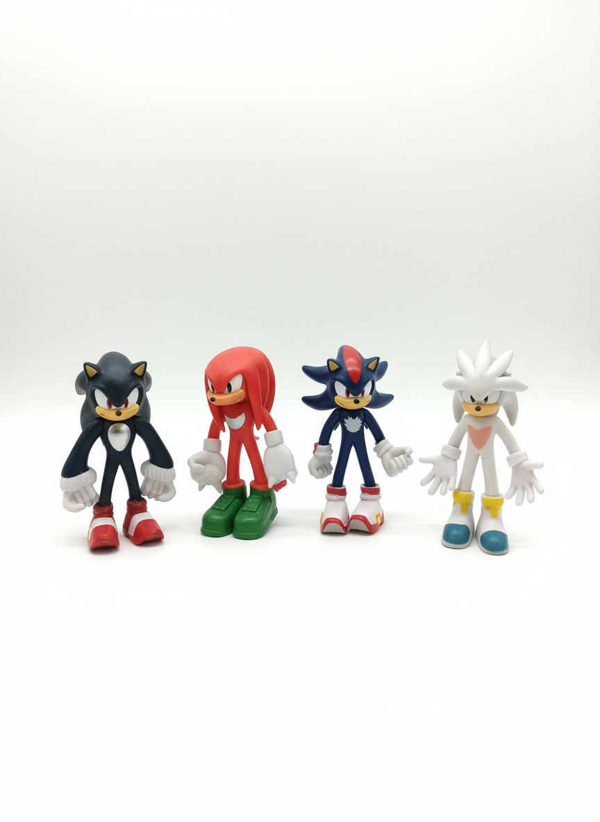 Slionic-Collectible-Action-Figures-4-Pack_gallery_0