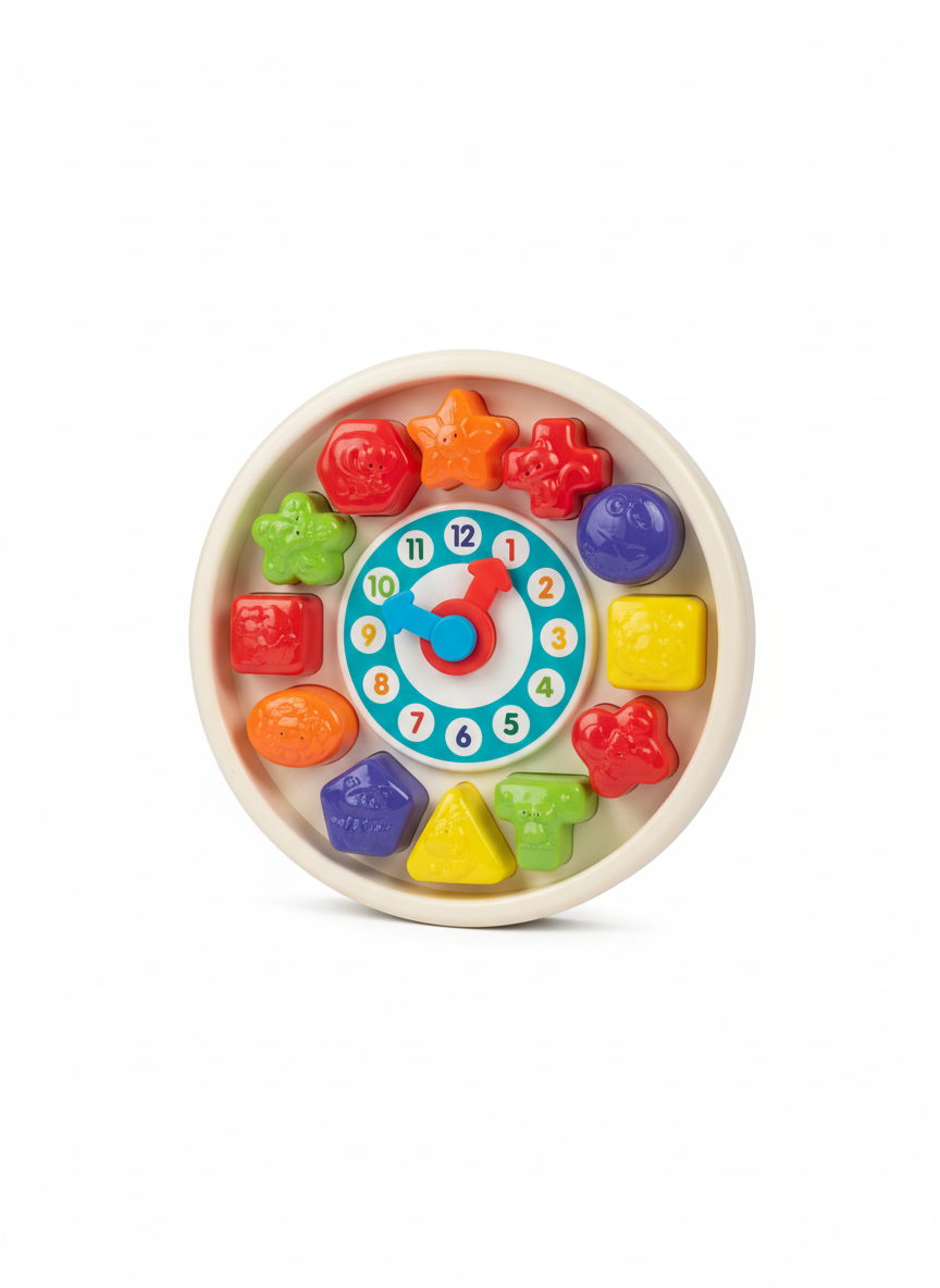 Sort-O-Clock_gallery_0