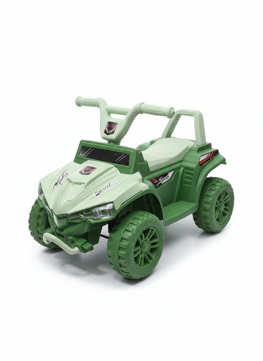 Speed-UTV-Electric-Ride-On-Toy_gallery_0
