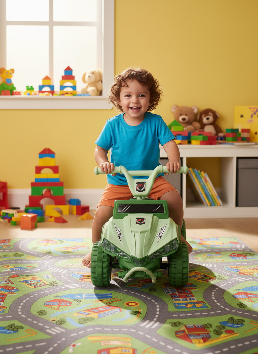 Speed-UTV-Electric-Ride-On-Toy_gallery_1