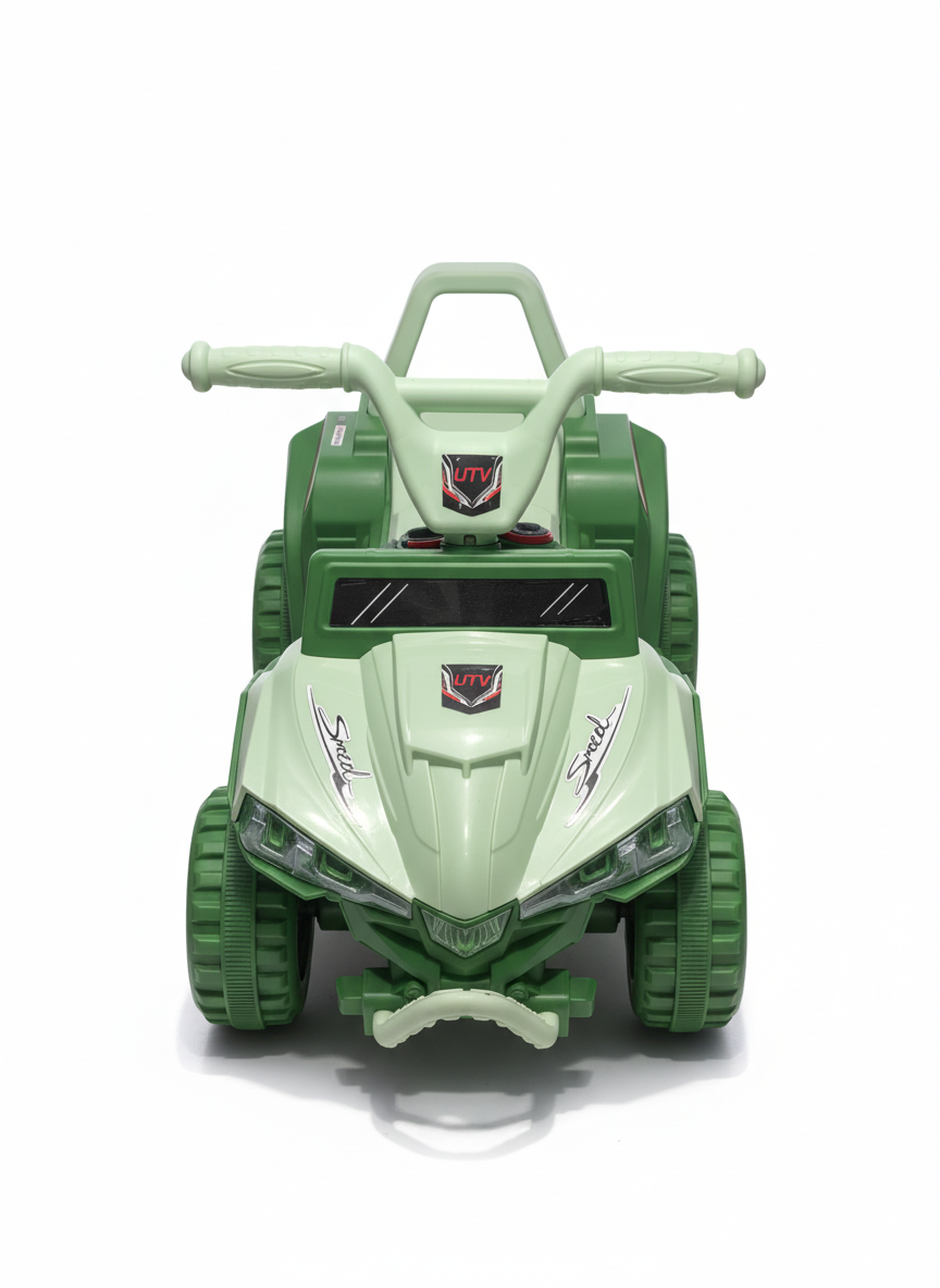 Speed-UTV-Electric-Ride-On-Toy_gallery_2