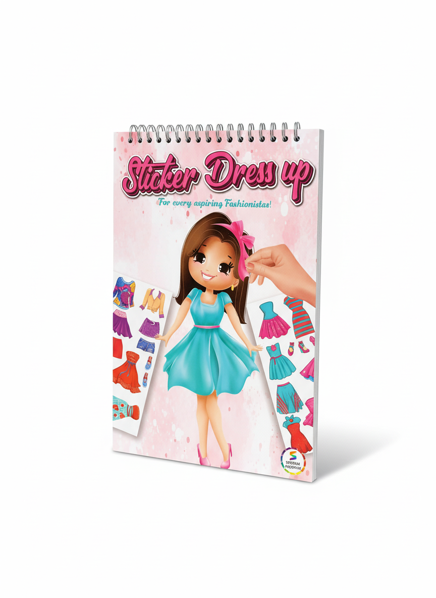 Sticker-Dress-Up_gallery_0