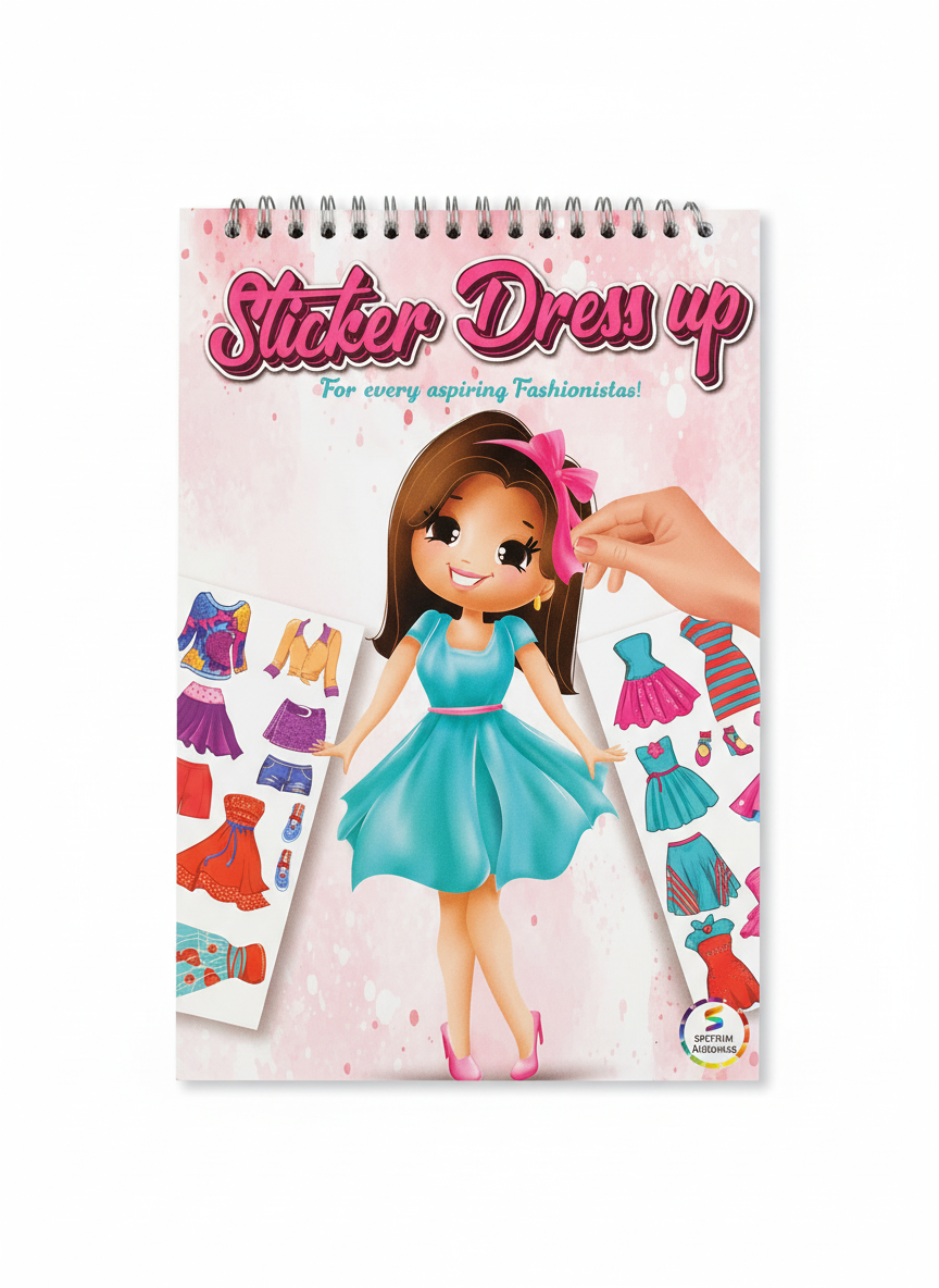 Sticker-Dress-Up_gallery_2